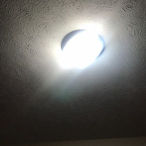 Meet your Posher, Cuong